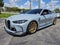 2025 BMW M4 Competition PAINT MATCHED & MIDPIPE! HOT!!
