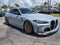2025 BMW M4 Competition PAINT MATCHED & MIDPIPE! HOT!!