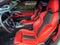2025 BMW M4 Competition PAINT MATCHED & MIDPIPE! HOT!!
