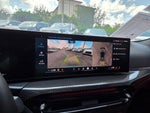 2025 BMW M4 Competition PAINT MATCHED & MIDPIPE! HOT!!