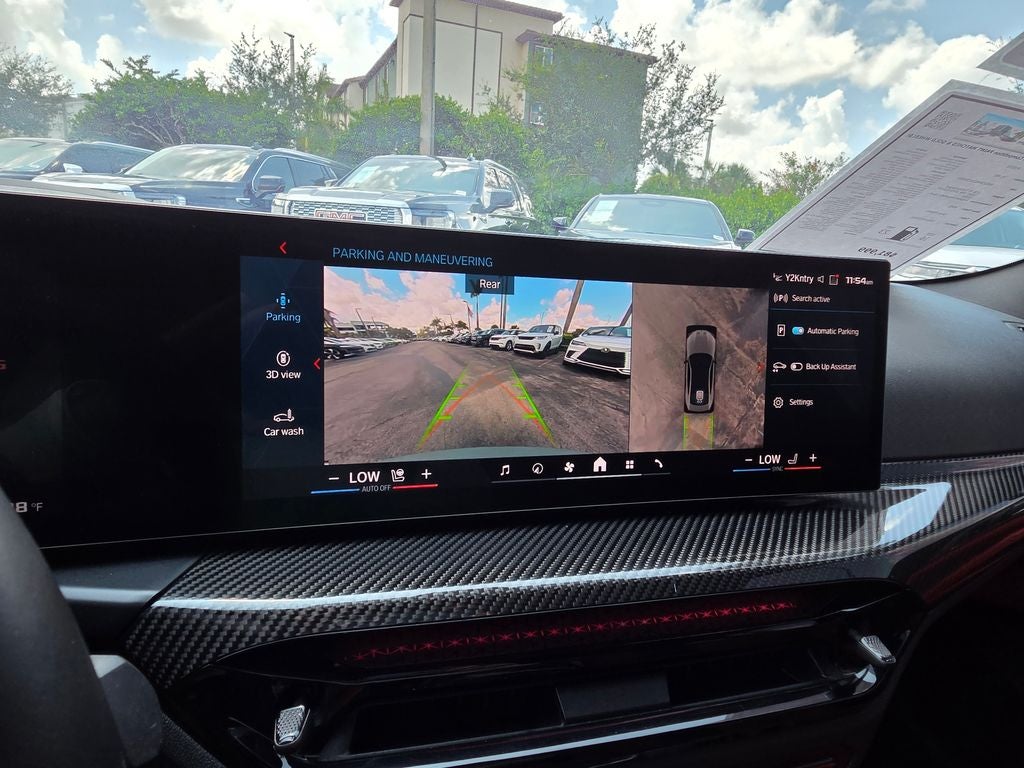 2025 BMW M4 Competition PAINT MATCHED & MIDPIPE! HOT!!