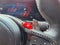 2025 BMW M4 Competition PAINT MATCHED & MIDPIPE! HOT!!