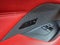 2025 BMW M4 Competition PAINT MATCHED & MIDPIPE! HOT!!
