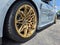 2025 BMW M4 Competition PAINT MATCHED & MIDPIPE! HOT!!