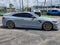 2025 BMW M4 Competition PAINT MATCHED & MIDPIPE! HOT!!