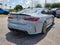 2025 BMW M4 Competition PAINT MATCHED & MIDPIPE! HOT!!
