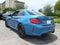 2021 BMW M2 Competition