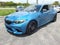 2021 BMW M2 Competition