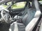 2021 BMW M2 Competition