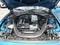 2021 BMW M2 Competition