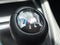 2021 BMW M2 Competition
