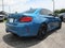 2021 BMW M2 Competition