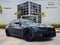 2022 BMW M3 Competition DRAVIT GRAY, EXECUTIVE PACKAGE, & MORE!!!