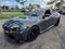 2022 BMW M3 Competition DRAVIT GRAY, EXECUTIVE PACKAGE, & MORE!!!