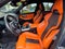 2022 BMW M3 Competition DRAVIT GRAY, EXECUTIVE PACKAGE, & MORE!!!