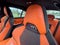 2022 BMW M3 Competition DRAVIT GRAY, EXECUTIVE PACKAGE, & MORE!!!