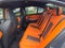 2022 BMW M3 Competition DRAVIT GRAY, EXECUTIVE PACKAGE, & MORE!!!