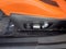 2022 BMW M3 Competition DRAVIT GRAY, EXECUTIVE PACKAGE, & MORE!!!