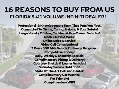 2021 BMW M3 Competition BLACK CARBON BUCKETS!!!