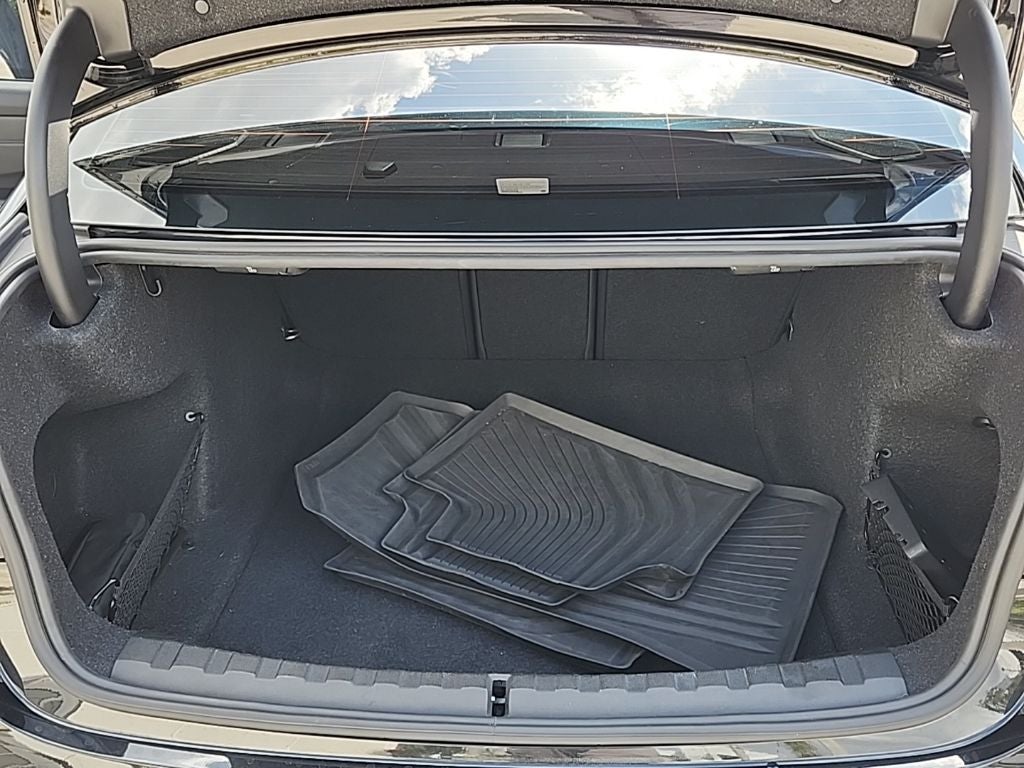 2021 BMW M3 Competition BLACK CARBON BUCKETS!!!