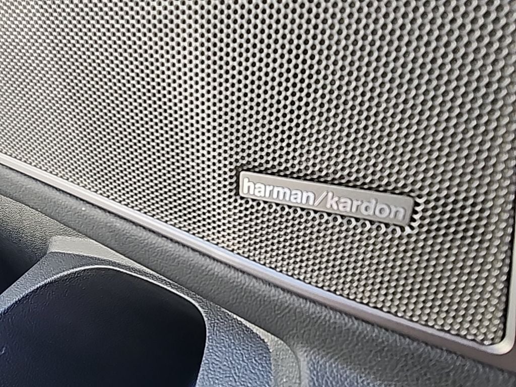 2021 BMW M3 Competition BLACK CARBON BUCKETS!!!