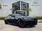 2023 BMW M3 Competition CARBON BUCKETS & CERAMICS!