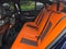 2023 BMW M3 Competition CARBON BUCKETS & CERAMICS!