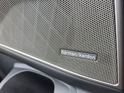 2023 BMW M3 Competition CARBON BUCKETS & CERAMICS!