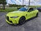 2021 BMW M4 Competition YAS MARINA CARBON BUCKETS