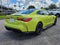 2021 BMW M4 Competition YAS MARINA CARBON BUCKETS