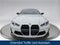 2024 BMW M4 Competition
