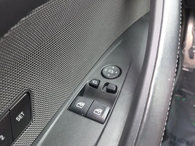 2024 BMW M4 Competition