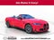 2023 BMW M4 Competition