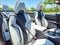 2023 BMW M4 Competition