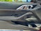 2023 BMW M4 Competition