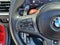 2023 BMW M4 Competition