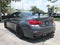 2016 BMW M4 Base Tune & Downpipes!