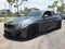 2016 BMW M4 Base Tune & Downpipes!