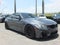 2016 BMW M4 Base Tune & Downpipes!