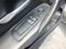 2016 BMW M4 Base Tune & Downpipes!