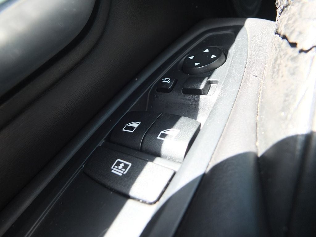 2016 BMW M4 Base Tune & Downpipes!