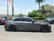 2016 BMW M4 Base Tune & Downpipes!