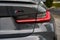 2023 BMW M3 Competition 750+ WHP! WHEELS! & MORE!