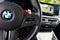 2024 BMW M3 Competition