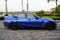 2024 BMW M3 Competition
