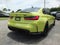 2022 BMW M3 Competition MIDPIPE, M DRIVERS PKG, DRIVE ASSIT +, EXECUTIVE P