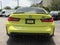 2022 BMW M3 Competition MIDPIPE, M DRIVERS PKG, DRIVE ASSIT +, EXECUTIVE P