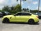 2022 BMW M3 Competition MIDPIPE, M DRIVERS PKG, DRIVE ASSIT +, EXECUTIVE P