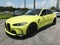 2022 BMW M3 Competition MIDPIPE, M DRIVERS PKG, DRIVE ASSIT +, EXECUTIVE P