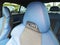 2022 BMW M3 Competition MIDPIPE, M DRIVERS PKG, DRIVE ASSIT +, EXECUTIVE P